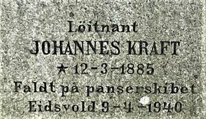 Johannes Kraft gravminne Oslo.jpg