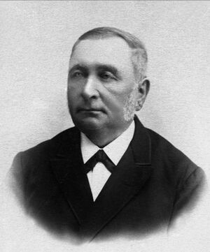 Johannes Mathias Hansteen.jpg