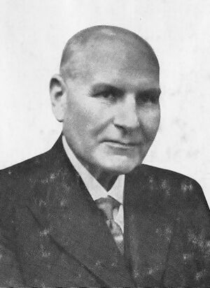 Johannes Minsaas.jpg