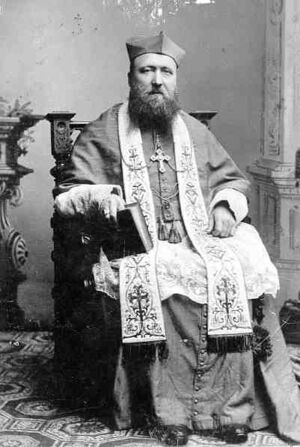 Johannes Olav Falllize.jpg