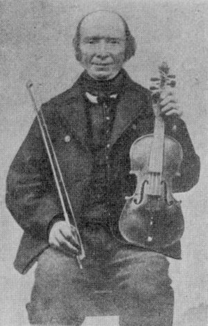 Johannes Olson Valen (ca1820-1909).jpg