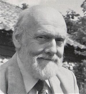 Johannes Sivesind foto.jpg