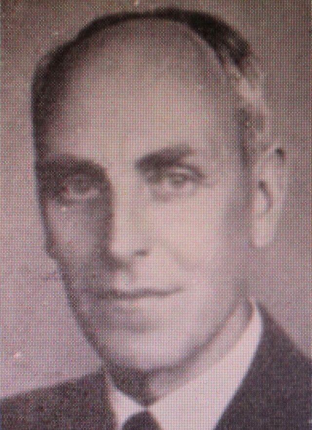 Johannes Smemo – lokalhistoriewiki.no