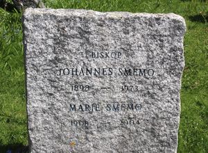 Johannes Smemo gravminne Oslo.jpg