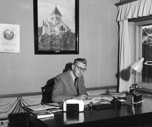 Johannes Smidt foto 1950.JPG