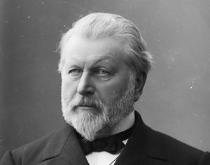 Johannes Steen foto.jpg