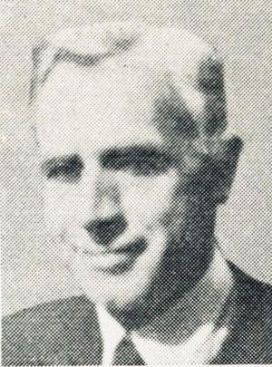 Johannes Stubberud Våre falne.JPG