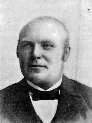 Johannes Westerhus.jpg