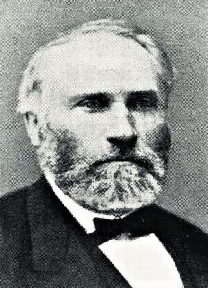 Johannes Winding Harbitz foto.jpg