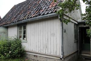 Johannes gate 14 - Norsk Folkemuseum 204.JPG