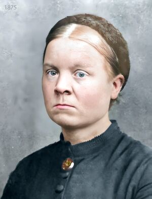 Johannesdotter, Sofie - 1875.jpg