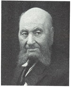 Johannessen, Hilbert.jpg
