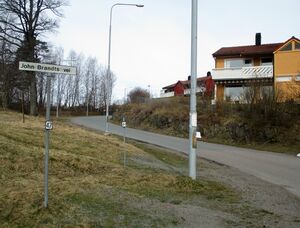 John Brandts vei Oslo 2015.jpg