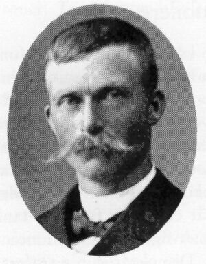 John H. Snerting.jpg