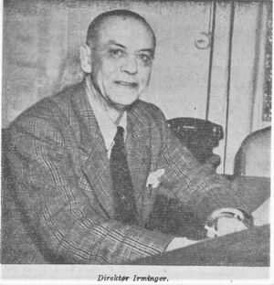 John Irminger faksimile 1951.jpg