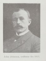 146. John Johnsen No-nb digibok 2012101907001 0187 1.jpg