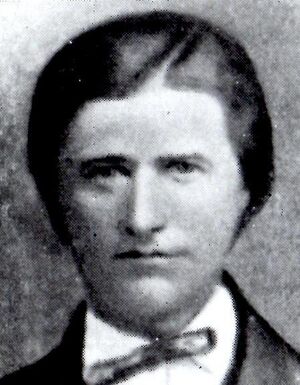 John Kjeken.jpg