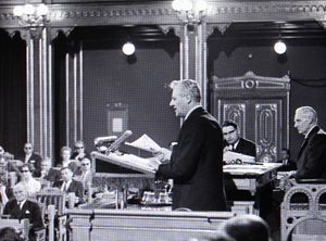 John Lyng foto 1963.jpg
