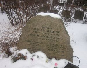 John Robert Francis Sebelien gravminne.jpg