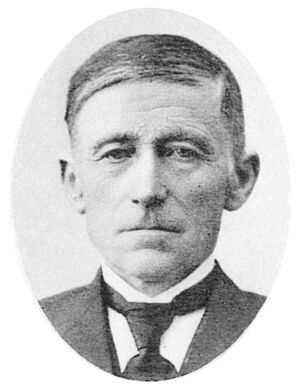 John Strugstad.JPG