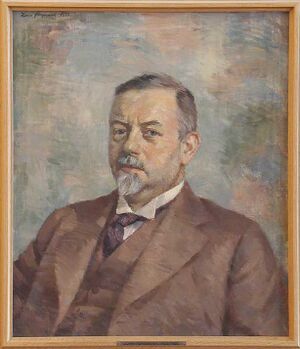 John Torgersen Kari Ødegaard.jpg