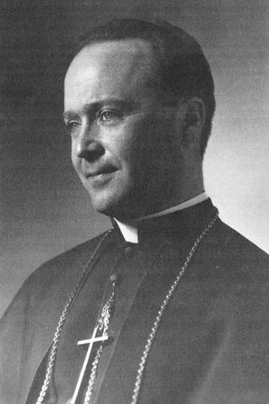 John Willem Gran.jpg