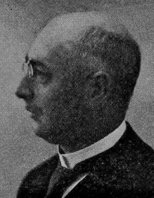 Johnsen, Einar (1879).jpg