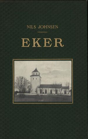 Johnsen1914-Eker-forside.jpg