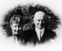 159. Johs. Astrid Hartmann.jpg