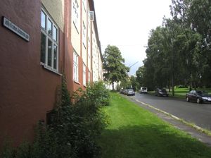 Jolly Kramer-Johansens gate Oslo 2012.jpg