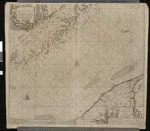 Jomfruland-Lindesnes - no-nb krt 01017.jpg