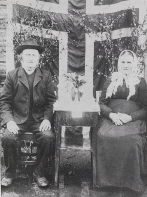 Jon Berit Veflen.png