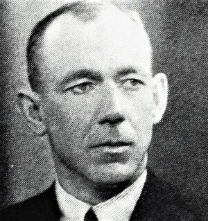 Jon Leikvam foto.JPG