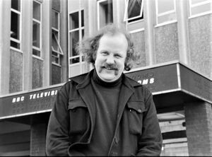 Jon Skolmen BBC 1979.jpg