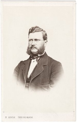 Jonas Angell 1825-1894 Krum 01.jpg