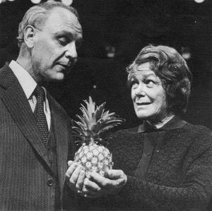 Jonas Brunvoll Randi Brænne rollebilde.jpeg