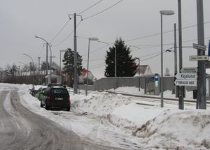 Jonas Dahls vei Oslo 2014.jpg