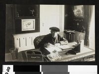 324. Jonas Lie - no-nb digifoto 20160308 00213 blds 04691.jpg