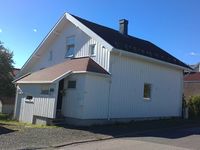 40. Jonas Lies vei 10 C (Larvik).jpg