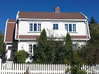 41. Jonas Lies vei 3 (Larvik).jpg