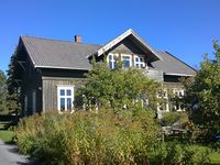 42. Jonas Lies vei 7 (Larvik) .jpg