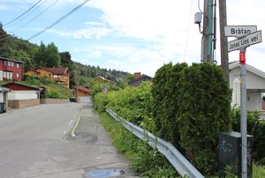 Jonas Lies vei Drammen 2016.JPG