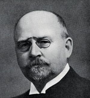 Jonas Severin Rasmussen foto.JPG