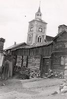 144. Jonasgården, Sør-Trøndelag - Riksantikvaren-T359 01 0596.jpg