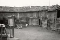 146. Jonasgården, Sør-Trøndelag - Riksantikvaren-T359 01 0598.jpg