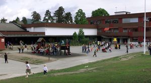 Jong skole.jpg