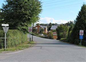 Jongsbruveien Bærum 2020.JPG