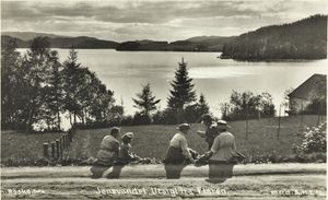 Jonsvandet. Utsigt fra Flaten - no-nb digifoto 20150623 00124 bldsa PK16864.jpg