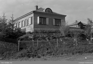 Jonsvannsveien 46.png