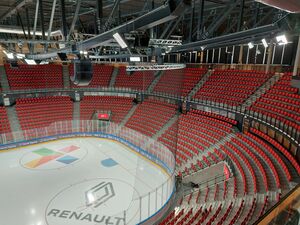 Jordal Amfi interiør1.jpg